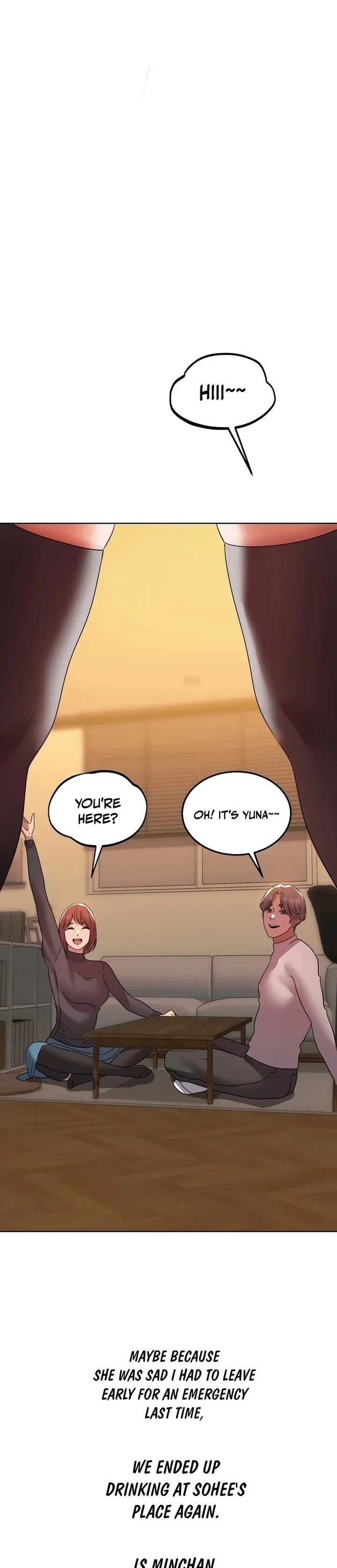 Chapter 42, page 10