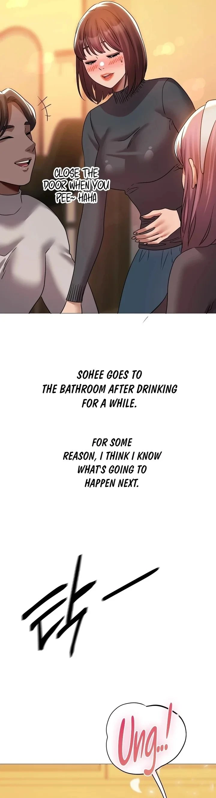 Chapter 42, page 13