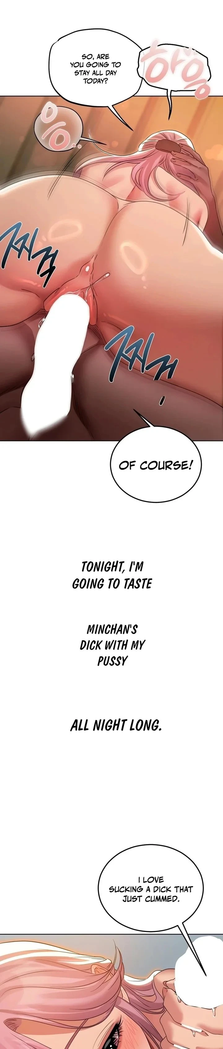 Chapter 42, page 6