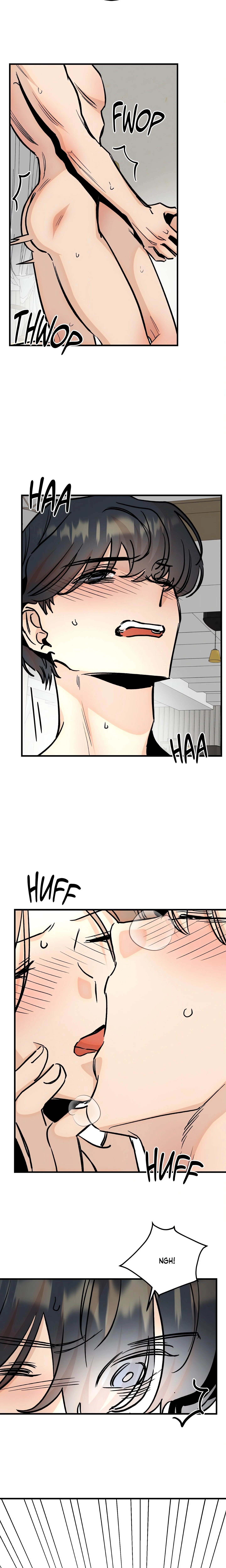 Chapter 50, page 10