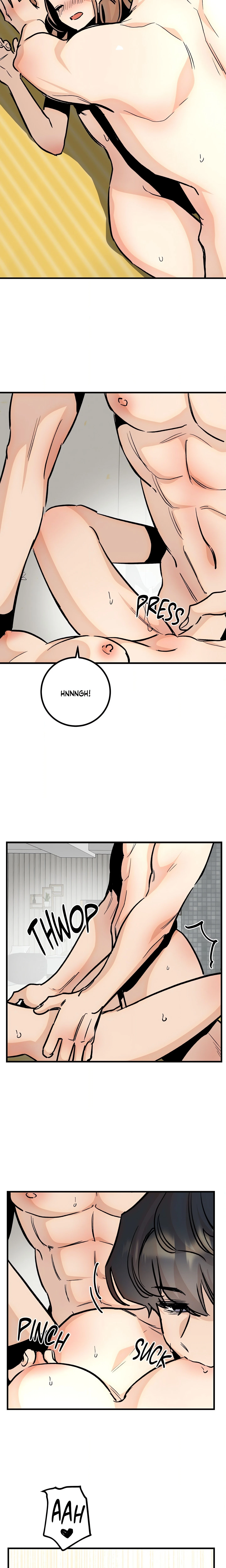 Chapter 50, page 12