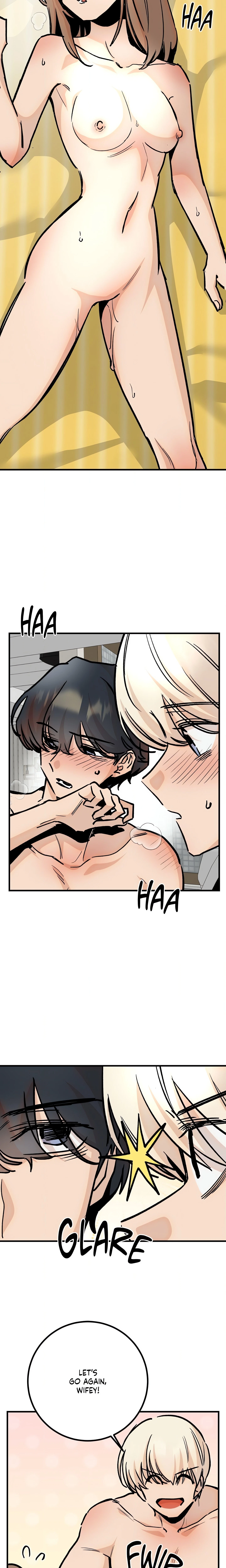 Chapter 50, page 15
