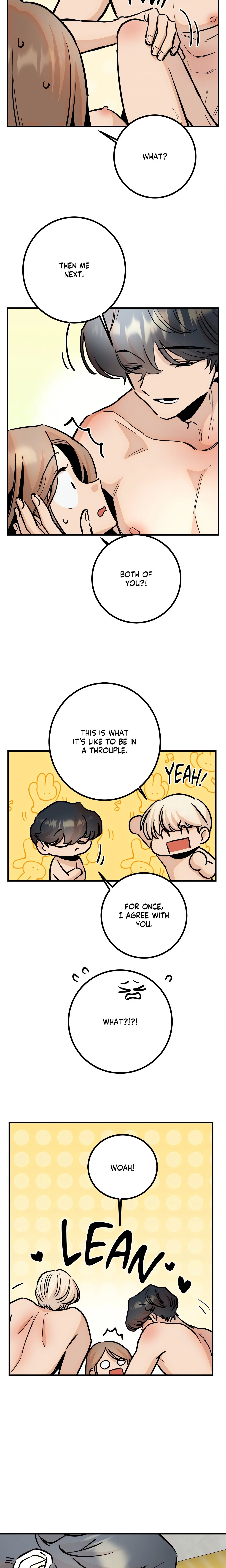 Chapter 50, page 16