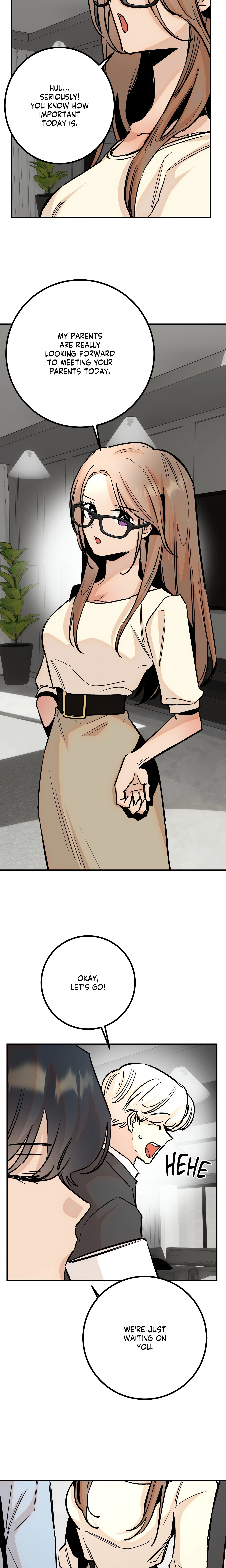 Chapter 50, page 19