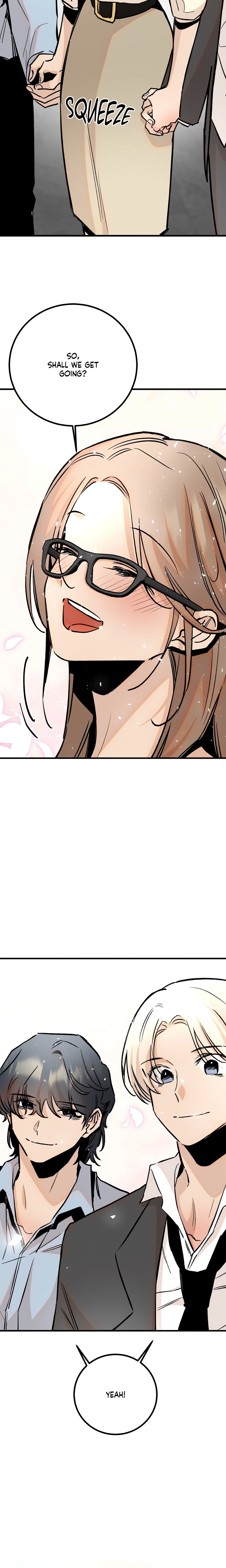 Chapter 50, page 20