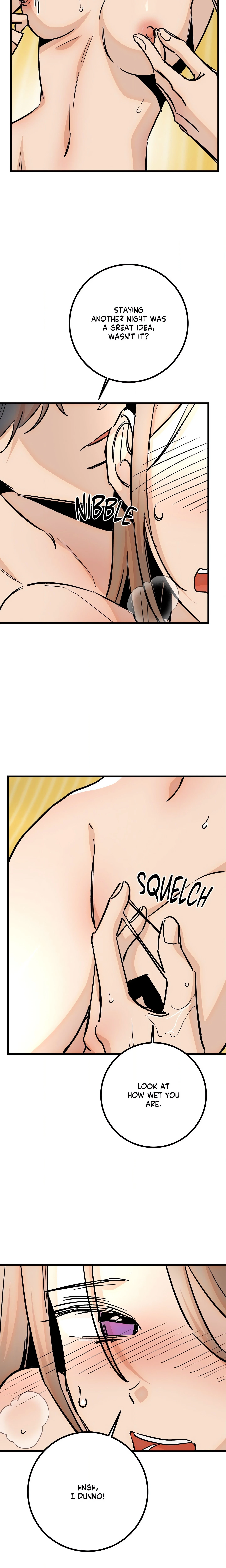 Chapter 50, page 5