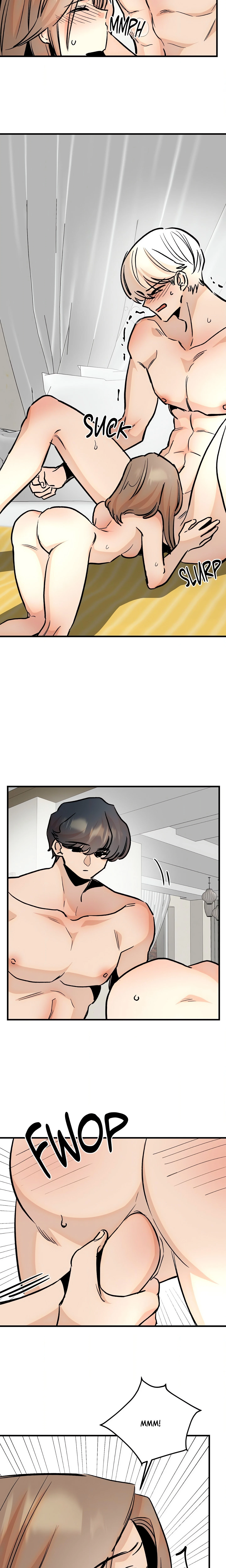 Chapter 50, page 7
