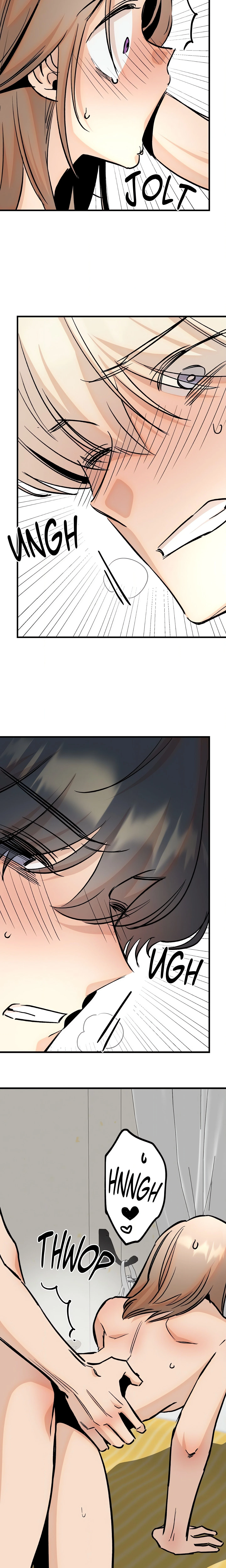 Chapter 50, page 8