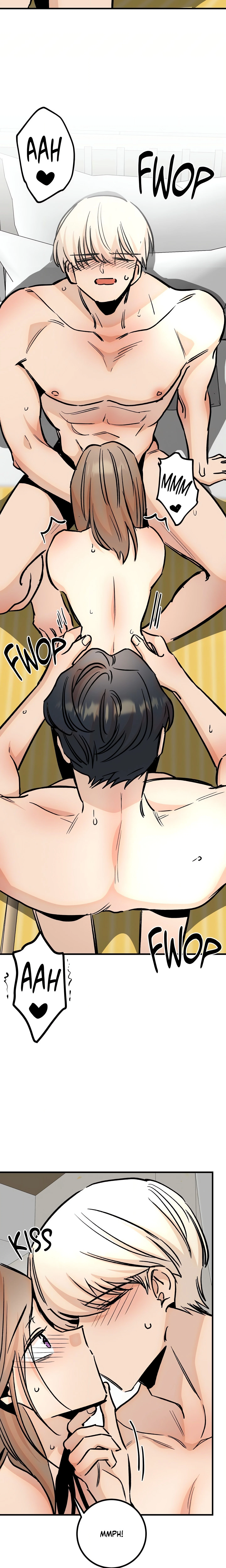 Chapter 50, page 9