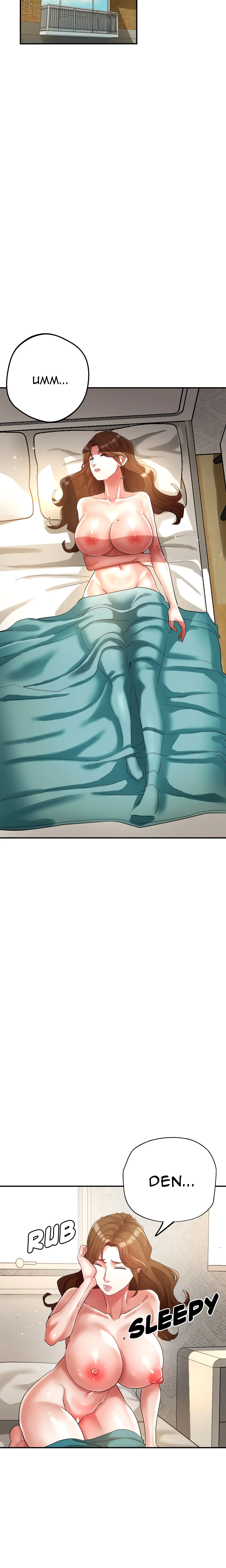 Chapter 19, page 11