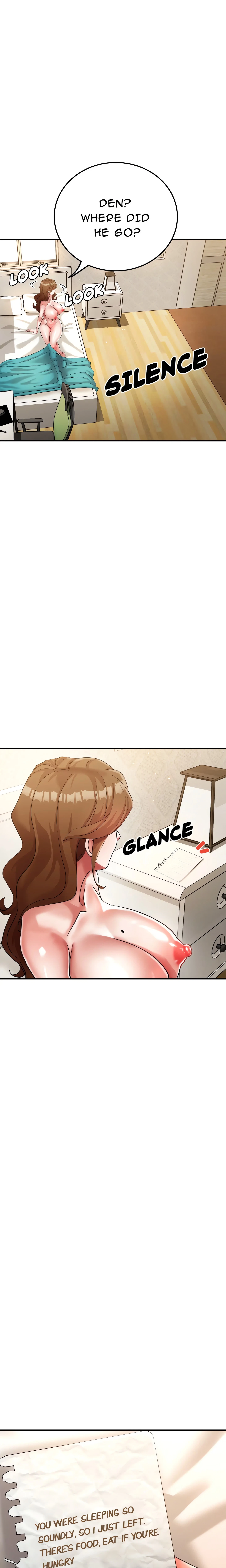 Chapter 19, page 12