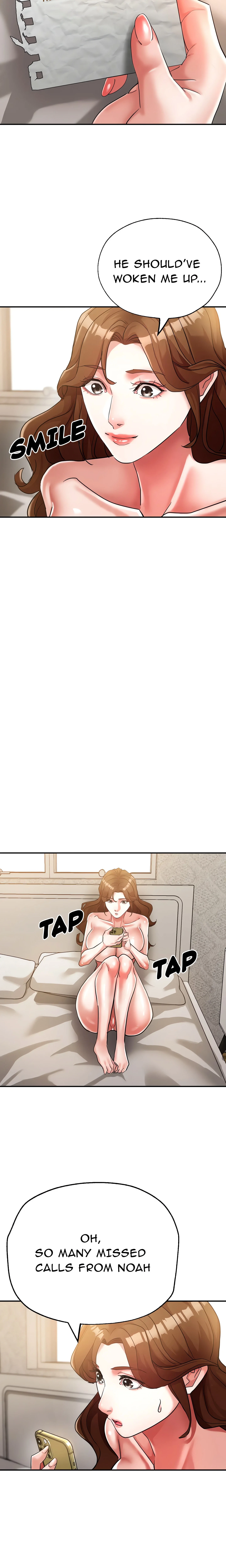 Chapter 19, page 13