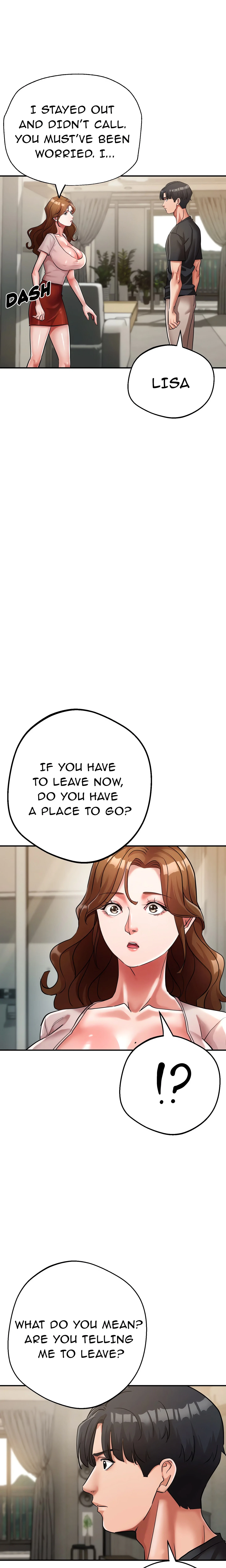 Chapter 19, page 15