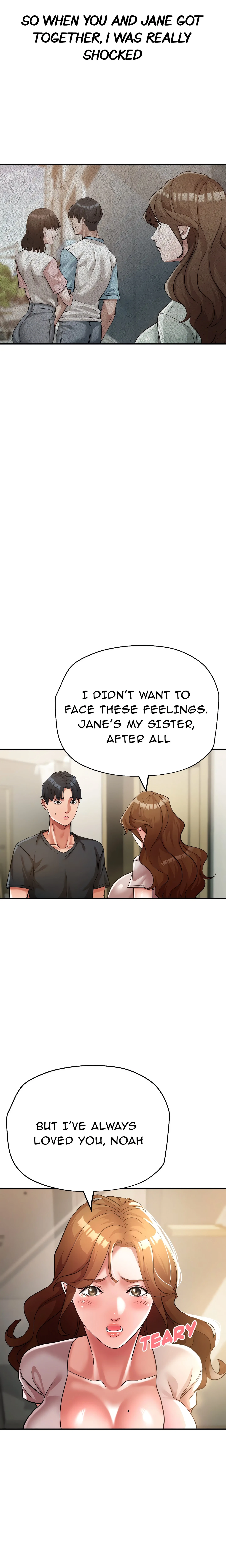 Chapter 19, page 20