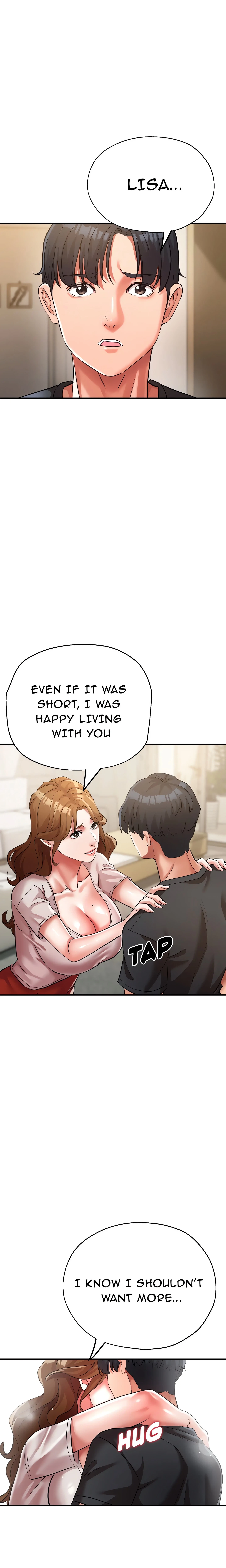 Chapter 19, page 21