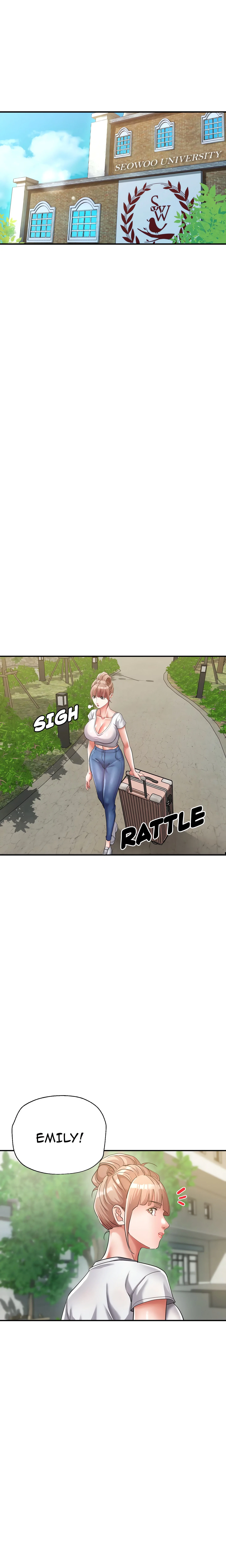 Chapter 19, page 24