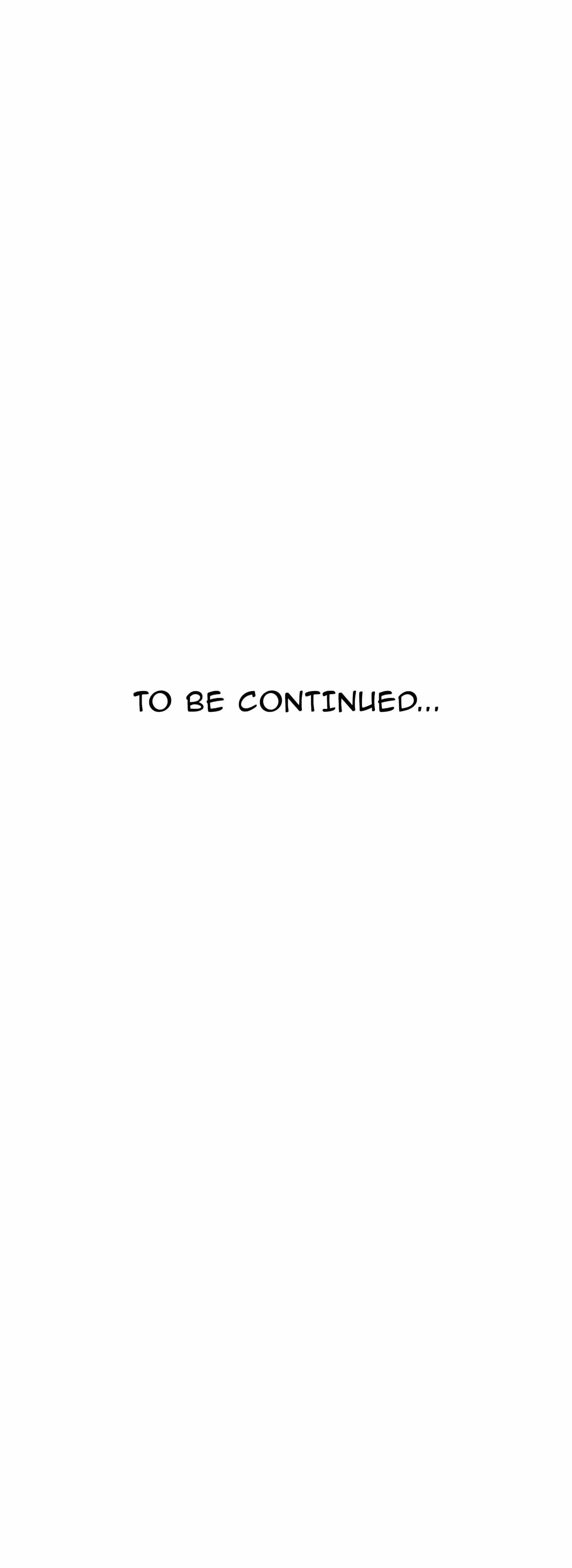 Chapter 19, page 28