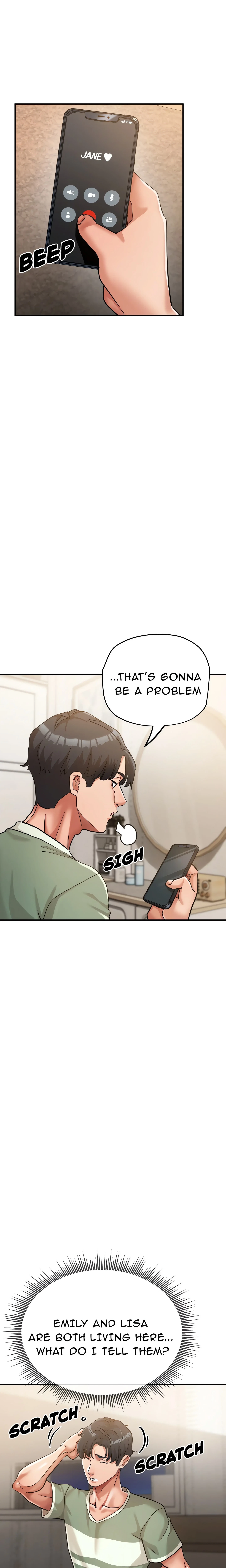 Chapter 19, page 7