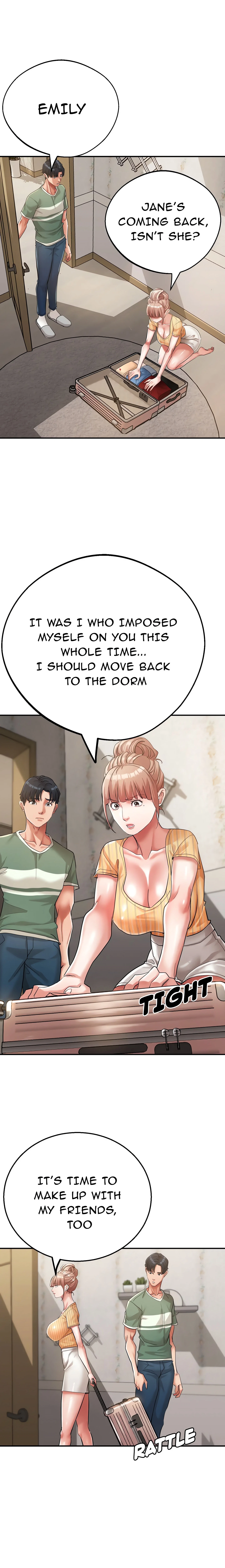 Chapter 19, page 9