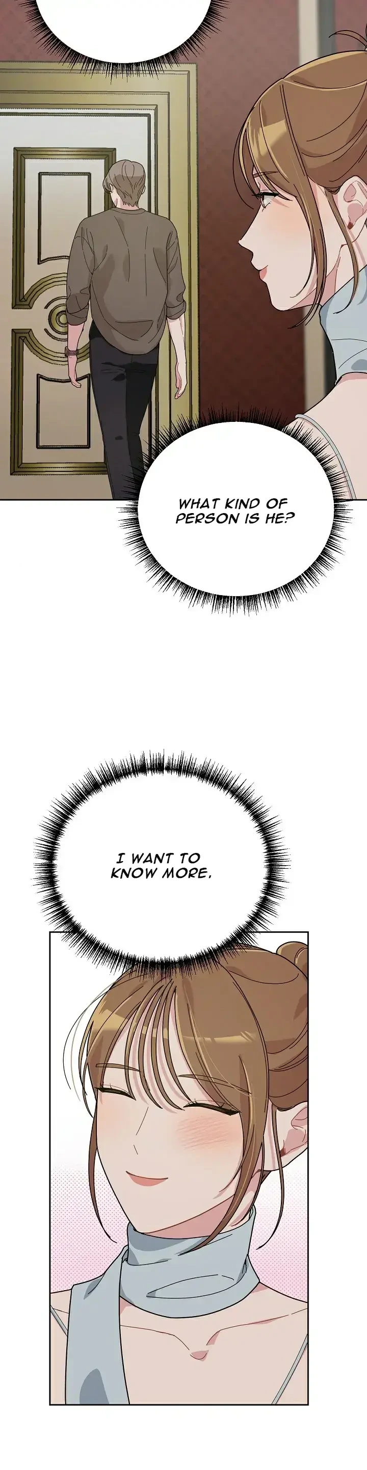 Chapter 10.1, page 5