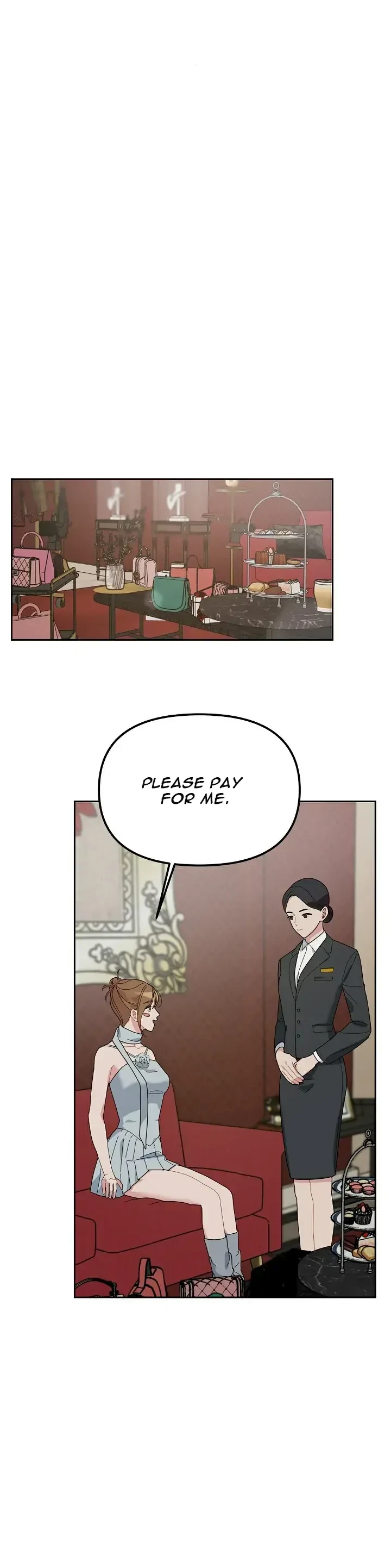 Chapter 10.1, page 6