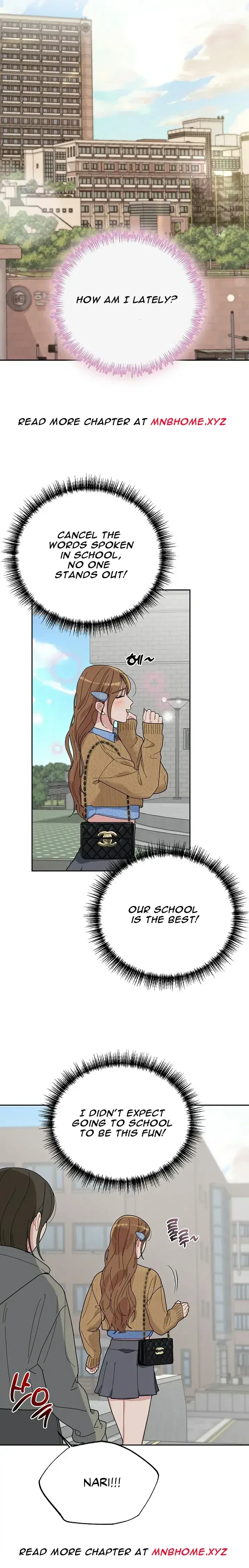 Chapter 10.1, page 9