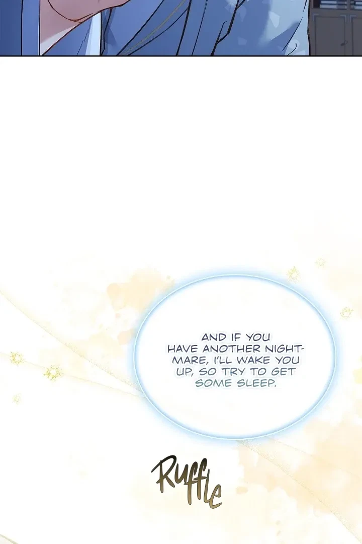 Chapter 1, page 10