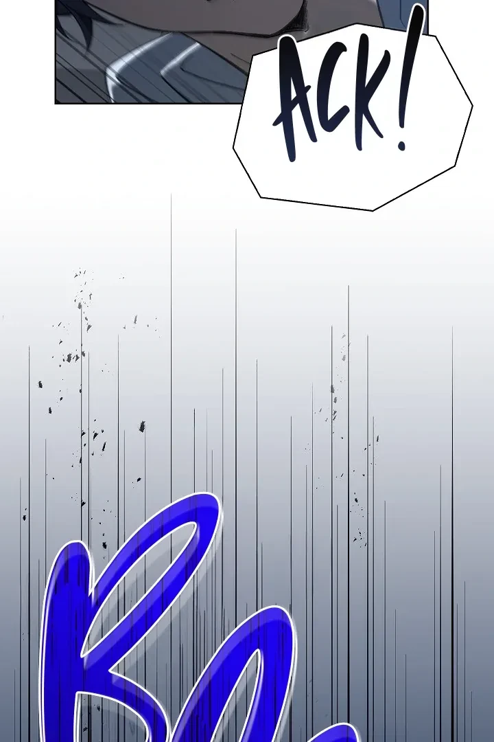 Chapter 1, page 100