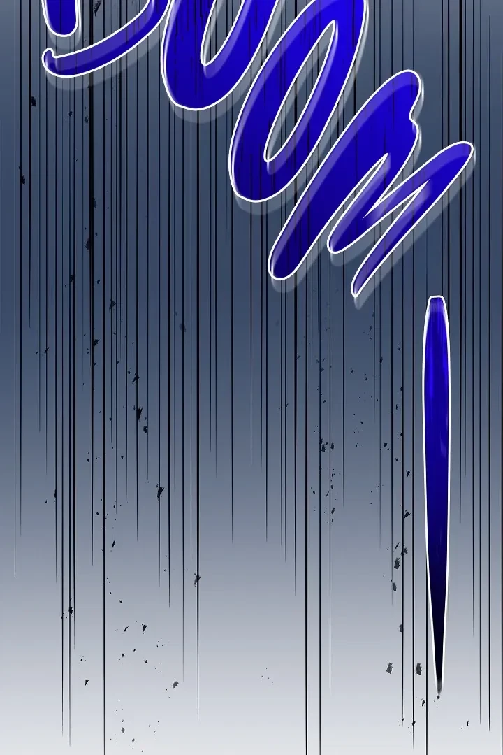 Chapter 1, page 101