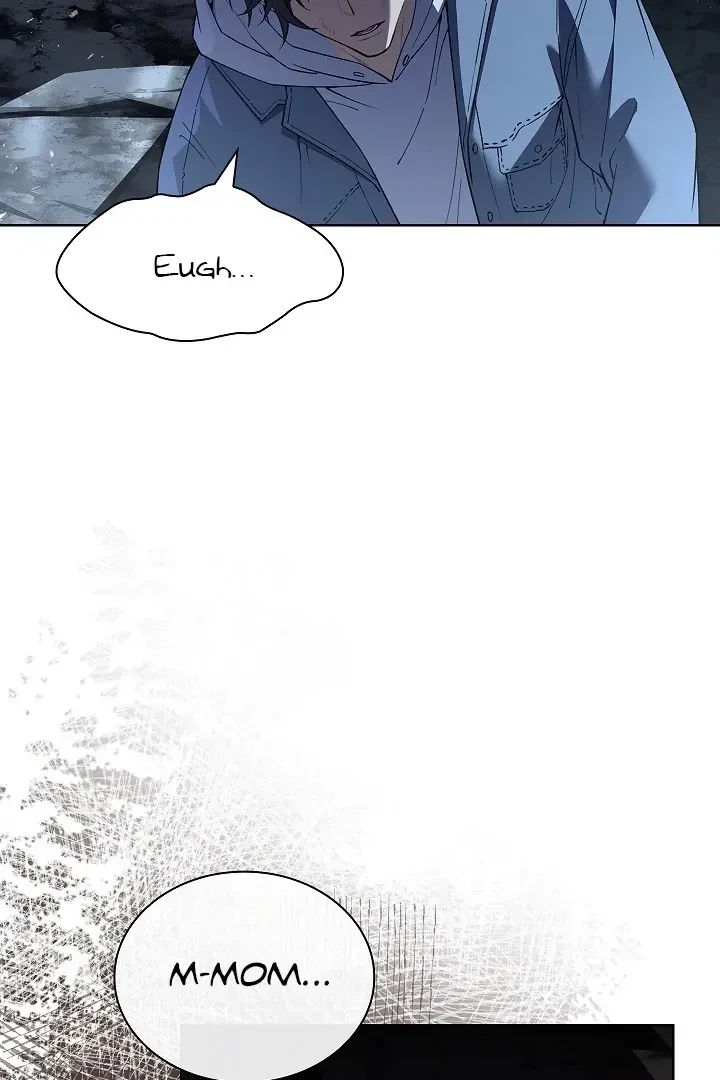 Chapter 1, page 105