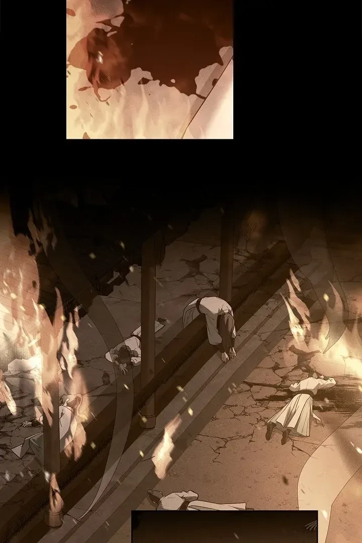 Chapter 1, page 110