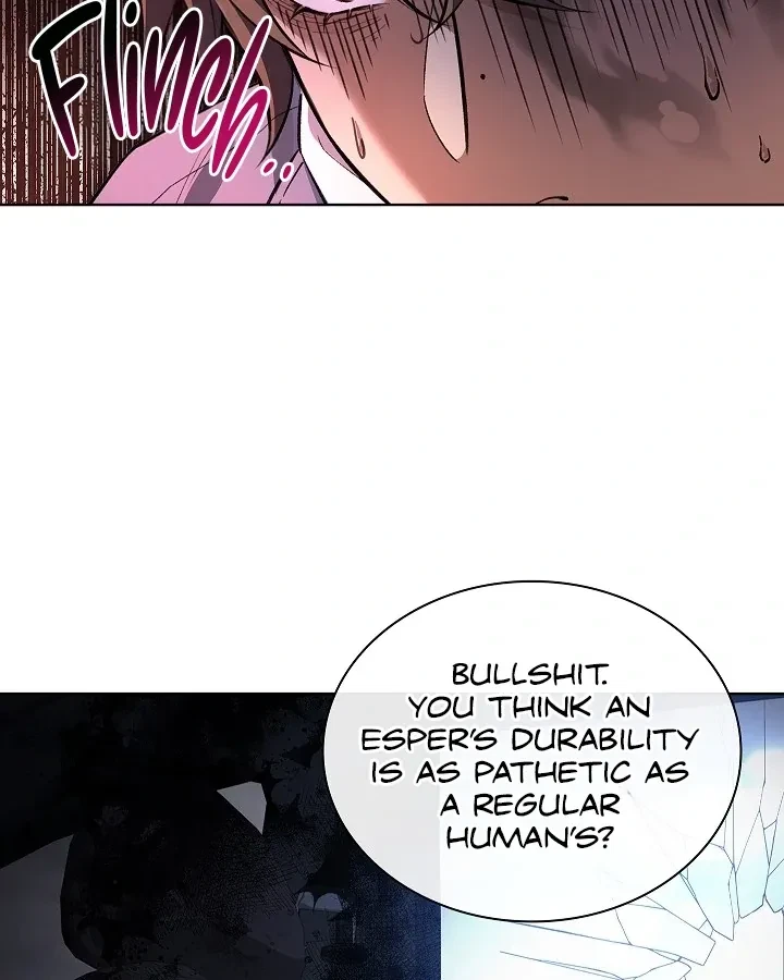 Chapter 1, page 114
