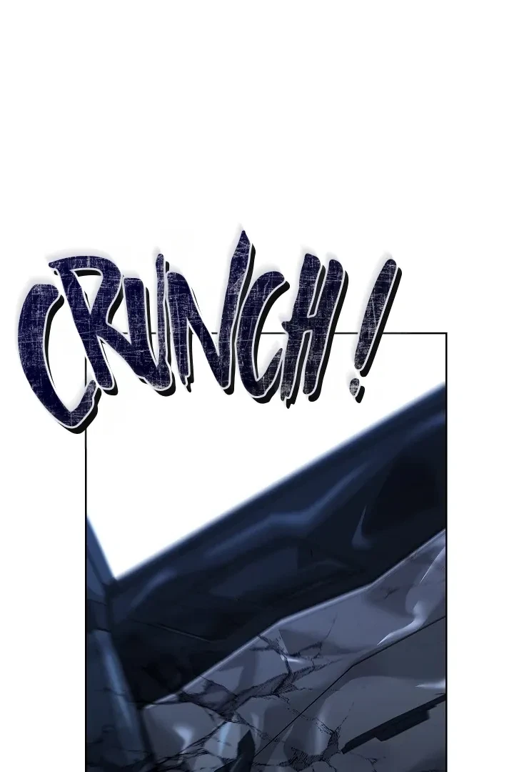 Chapter 1, page 116