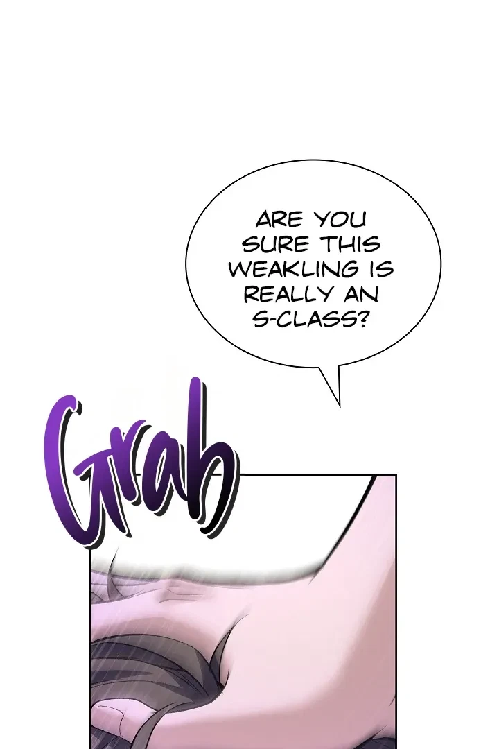 Chapter 1, page 121