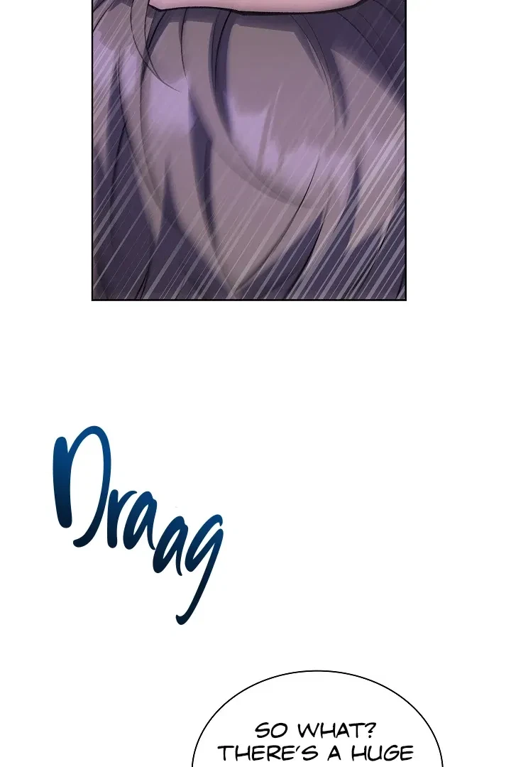 Chapter 1, page 122