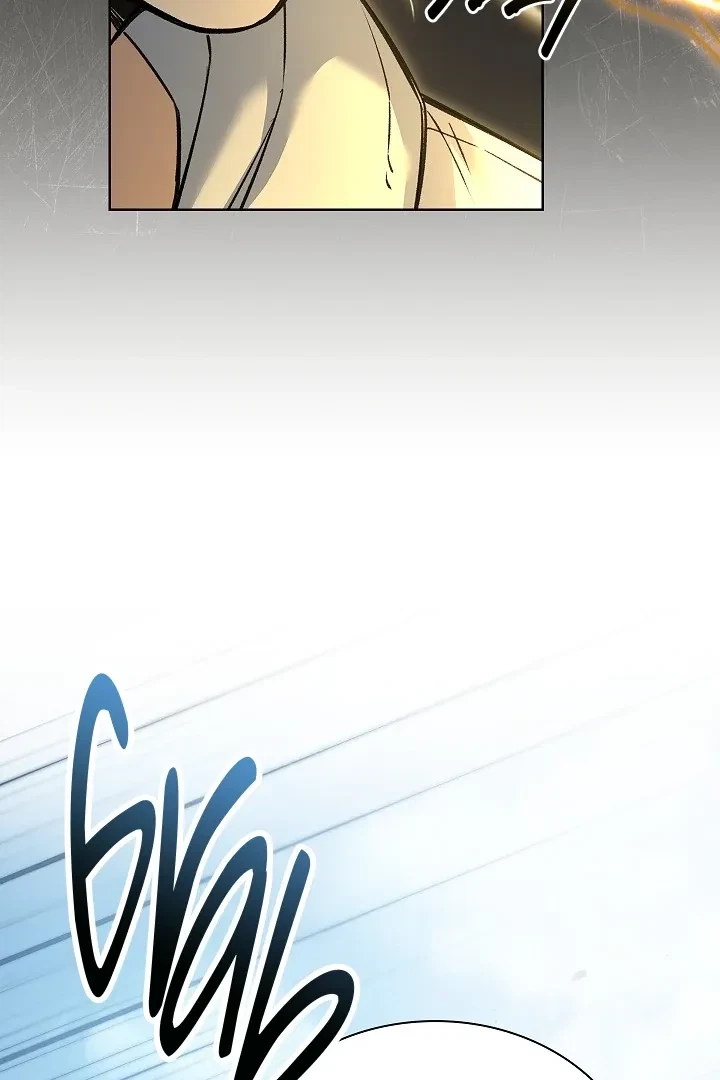 Chapter 1, page 125