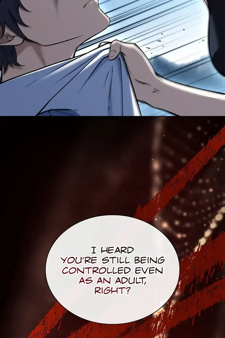 Chapter 1, page 127