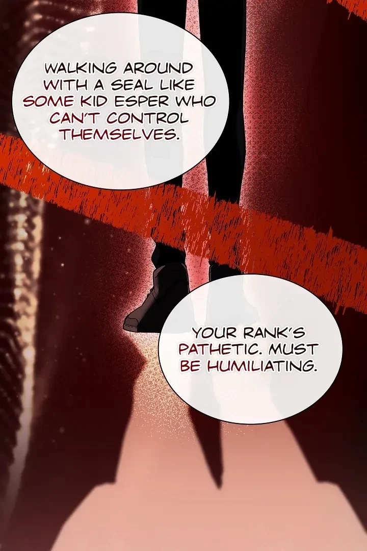 Chapter 1, page 129