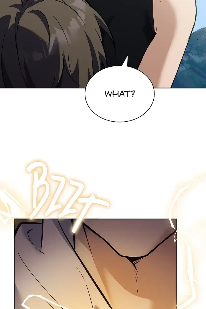 Chapter 1, page 136