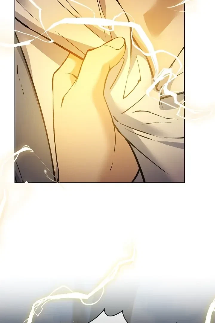 Chapter 1, page 137