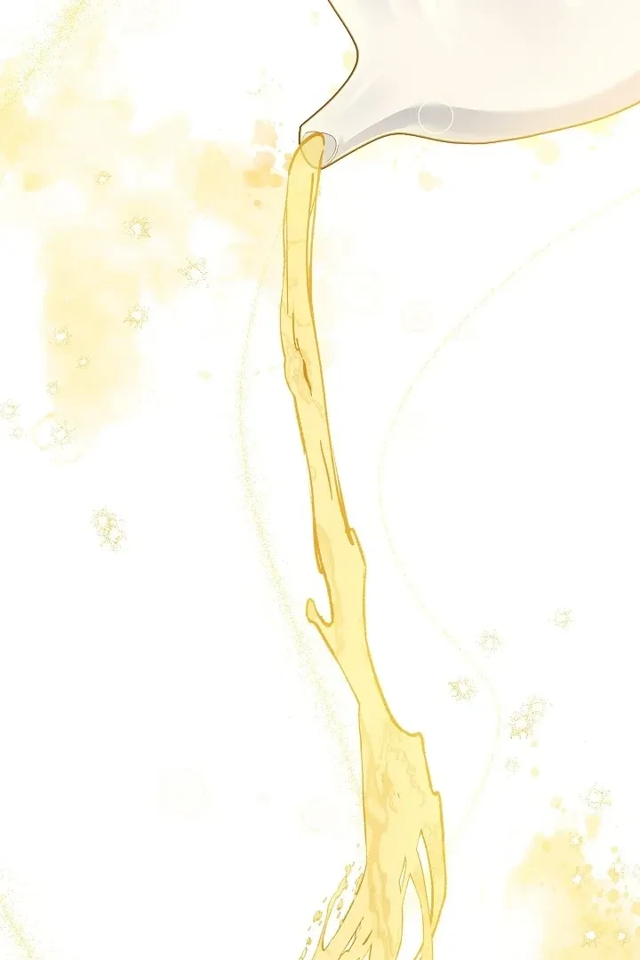 Chapter 1, page 14