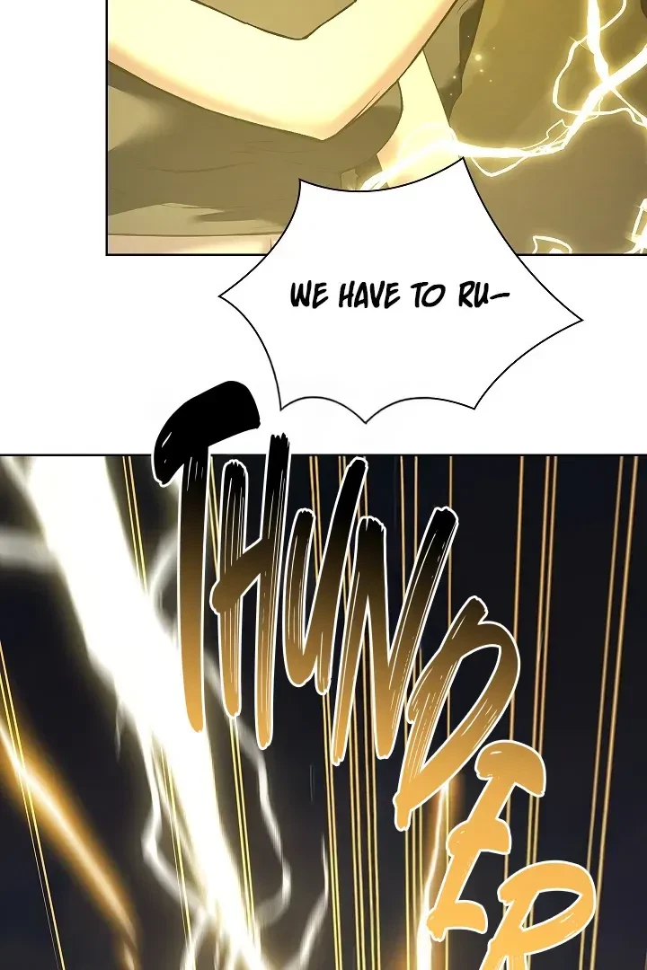 Chapter 1, page 141