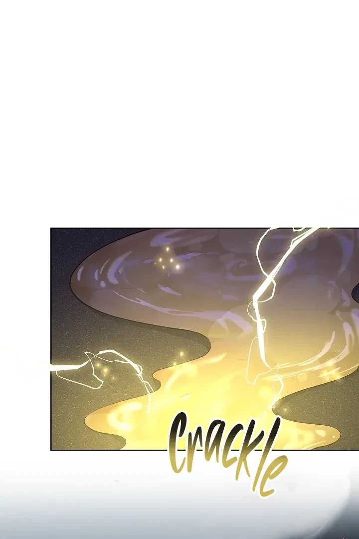 Chapter 1, page 144