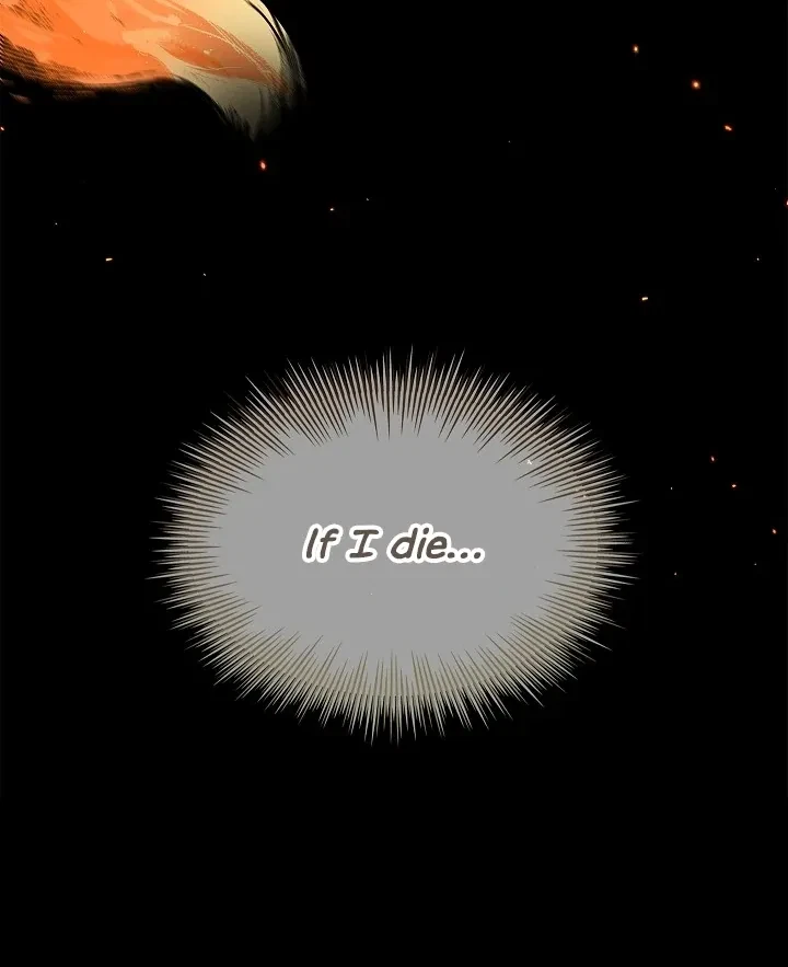 Chapter 1, page 148