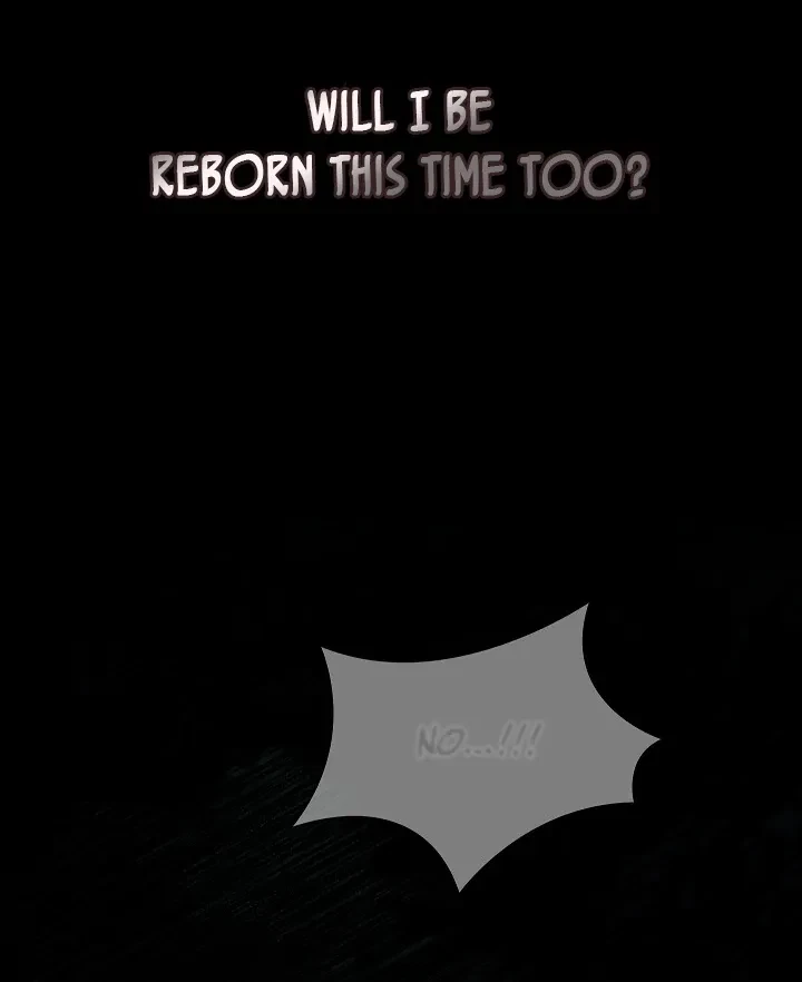 Chapter 1, page 149