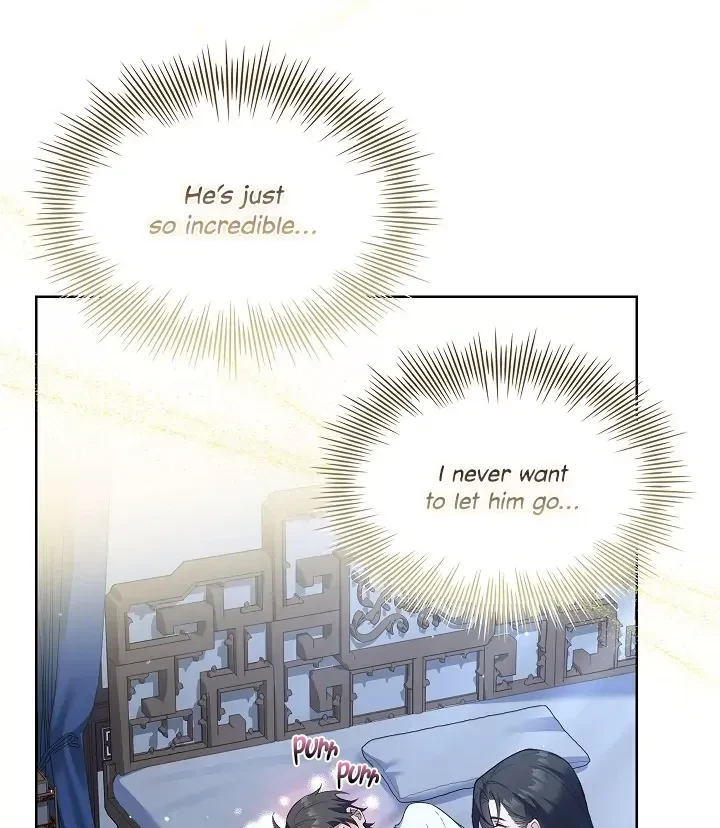 Chapter 1, page 16