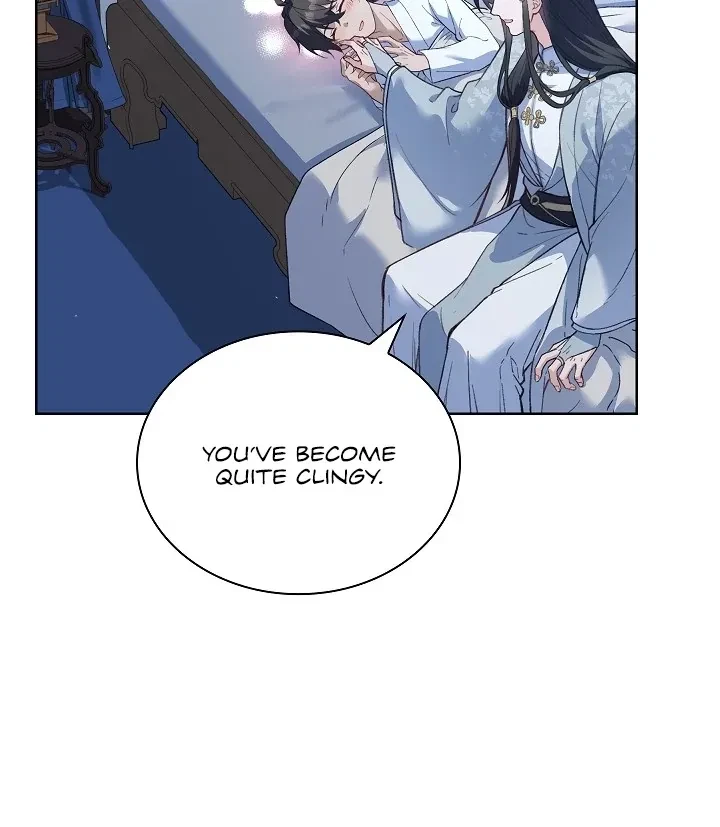 Chapter 1, page 17