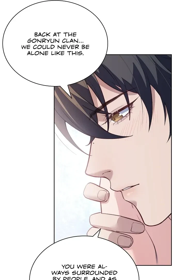 Chapter 1, page 18