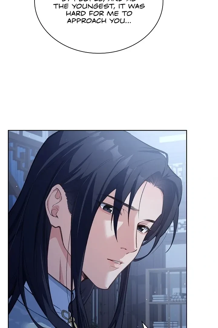 Chapter 1, page 19