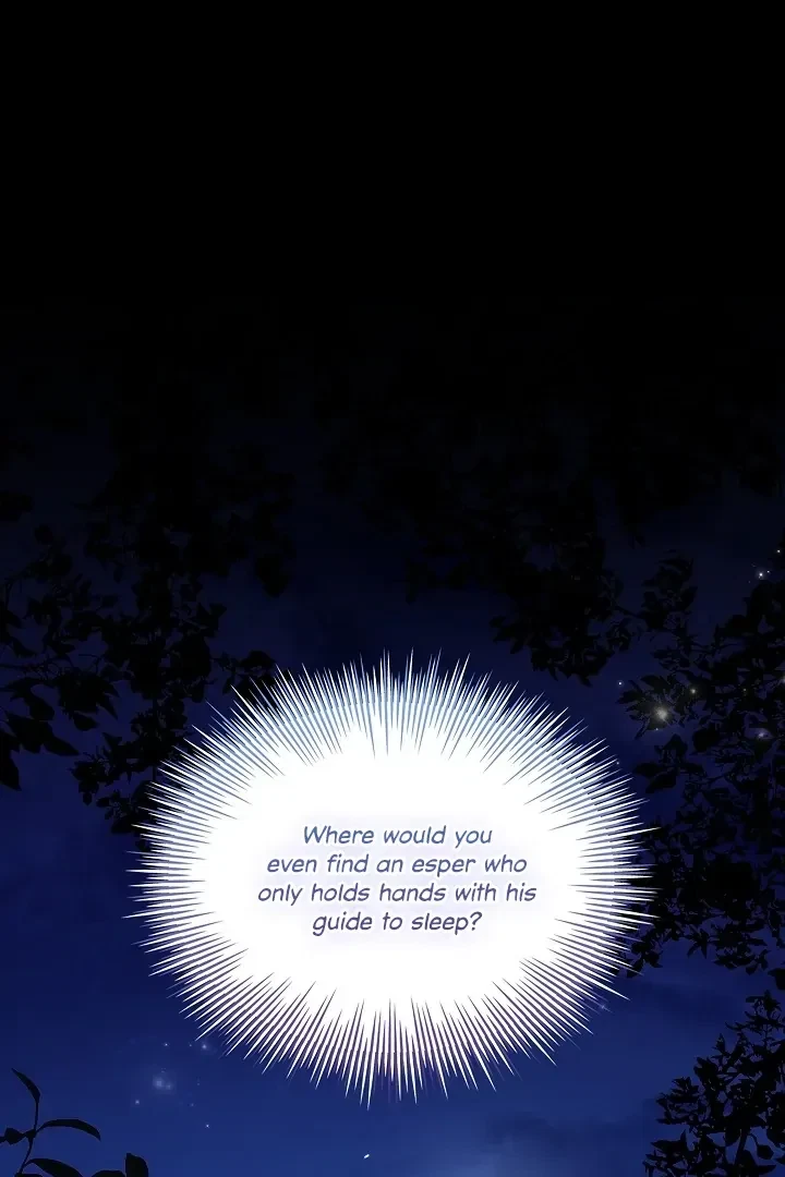 Chapter 1, page 2